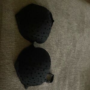 34 DDD beautiful push up used once